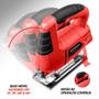 Imagem de Serra Tico-Tico Mondial Power Tools FST-03