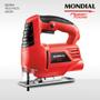 Imagem de Serra Tico-Tico Mondial Power Tools FST-03