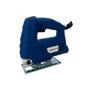 Imagem de Serra Tico - tico MST 55 400w Com Lâmina De Corte 220V