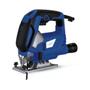 Imagem de Serra Tico Tico Mst-80 Com Motor 220V 60Hz 800W Menegotti