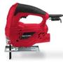 Imagem de Serra Tico-Tico Multifuncional 500W 220V Multilaser