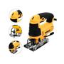 Imagem de Serra Tico Tico Orbital 650W 127V Dewalt Dwe300