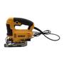 Imagem de Serra Tico-tico Orbital 650w Dewalt Dwe300-b2 Original