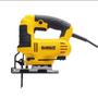 Imagem de Serra Tico-Tico Orbital DWE300-B2 650 W 220v - Dewalt