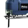 Imagem de Serra Tico Tico Philco Com Guia De Corte 220V Ptt01