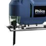 Imagem de Serra Tico Tico Philco Com Guia De Corte 220V Ptt01