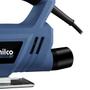 Imagem de Serra Tico Tico Philco Com Guia De Corte 220V Ptt01
