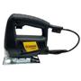 Imagem de Serra Tico Tico Profissional 400W 220V Startools