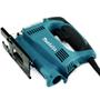 Imagem de Serra Tico Tico Profissional com Encaixe T 450W 4327 Makita