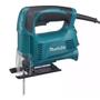 Imagem de Serra Tico Tico Profissional com Encaixe T 450W 4327 Makita