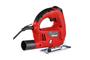 Imagem de Serra Tico Tico TC-JS 60 E 110v Einhell
