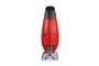 Imagem de Serra Tico Tico TC-JS 60 E 110v Einhell
