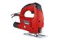 Imagem de Serra tico tico TC-JS 60E 220V - Einhell