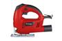Imagem de Serra tico tico TC-JS 60E 220V - Einhell