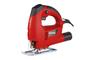 Imagem de Serra tico tico TC-JS 60E 220V - Einhell