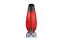 Imagem de Serra tico tico TC-JS 60E 220V - Einhell