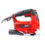 Imagem de Serra tico-tico TC-JS 80/1 220V - Einhell