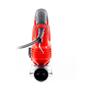 Imagem de Serra tico-tico TC-JS 80/1 220V - Einhell