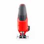 Imagem de Serra tico-tico TC-JS 80/1 220V - Einhell