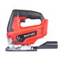 Imagem de Serra Tico Tico Velocidade Variável Sem Bateria 18V TC-JS 18 LI SOLO Einhell