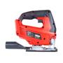Imagem de Serra Tico Tico Velocidade Variável Sem Bateria 18V TC-JS 18 LI SOLO Einhell