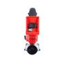 Imagem de Serra Tico Tico Velocidade Variável Sem Bateria 18V TC-JS 18 LI SOLO Einhell
