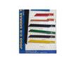 Imagem de Serra Tico Western Universal Kit Com 8 Pecas S-08