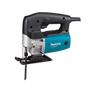 Imagem de Serra TicoTico  M4302B  110v  Makita