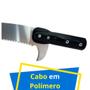 Imagem de Serrote Carpa Florestal Com Faca 14'