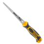 Imagem de Serrote drywal 6'' hwbsw628c INGCO