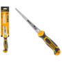 Imagem de Serrote drywal 6'' hwbsw628c INGCO