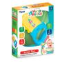 Imagem de Serrote Infantil Rum com Luz e Som - Xplast