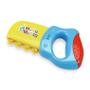 Imagem de Serrote Infantil Rum com Luz e Som - Xplast