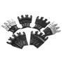 Imagem de Serrote Oscilante Multiferramenta Saw Web (20 Unidades) - Compatível com Fein Multimaster