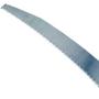 Serrote para Poda Curvo 12 POL 30 CM 13073058 STARFER Imagem de Serrote para Poda Curvo 12 POL 30 CM 13073058 STARFER