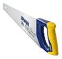 Imagem de Serrote Prof 22" Jack cabo PVC IWHT20379-LA- Irwin