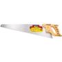 Imagem de Serrote profissional 26" 7 dentes por pol. - tramontina 43240026