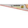 Imagem de Serrote Ramada Ouro 18'' 2518