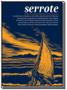 Imagem de Serrote - Vol.12 - IMS EDITORA