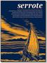 Imagem de Serrote - Vol.12 - IMS EDITORA