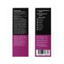 Imagem de Serum 10%  Acido Mandelico + Alfa-Arbutin Principia Skincare Am-10 Com 30Ml