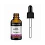Imagem de Serum 10%  Acido Mandelico + Alfa-Arbutin Principia Skincare Am-10 Com 30Ml