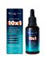 Imagem de Sérum 10 em 1 - Max Love