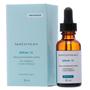 Imagem de Serum 10 SkinCeuticals - Rejuvenescedor Facial