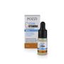 Imagem de Sérum 20% Vitamina C Hipoalergênico Pozzi 5ml