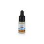 Imagem de Sérum 20% Vitamina C Hipoalergênico Pozzi 5ml