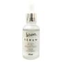 Imagem de Serum acido hialuronico 30ml / luisance l3121-c