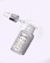Imagem de Serum acido hialuronico 30ml / luisance l3121-c