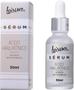 Imagem de Serum acido hialuronico 30ml / luisance l3121-c