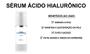 Imagem de Sérum Ácido Hialurônico 5% - Ajuda nas Rugas - Booster 30ml